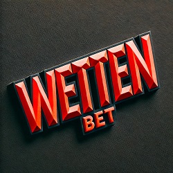 Wettenbet